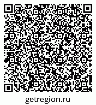 79260944711