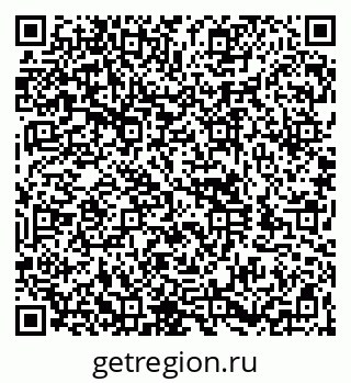 79260944712