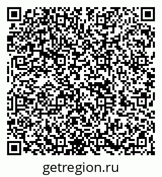 79260944713