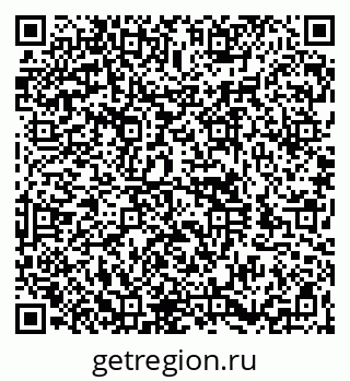 79260944714