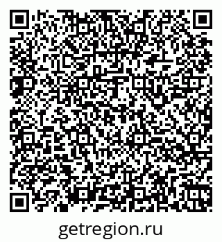 79260944715