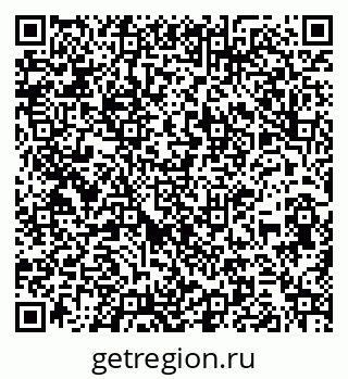 79260944718