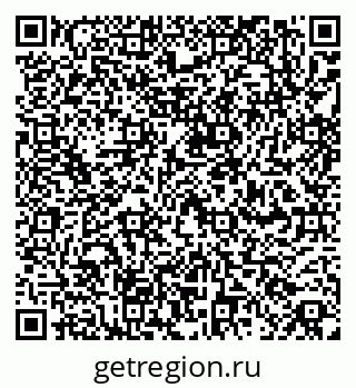 79260944721