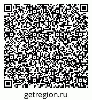 79260944722