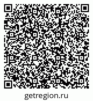 79260944723