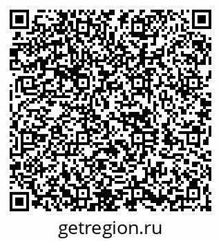79260944725