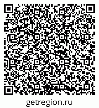 79260944726
