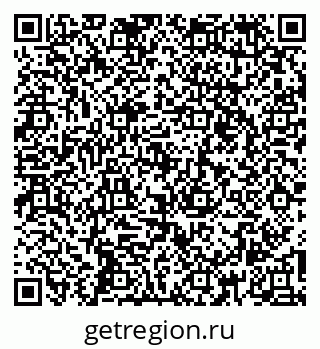 79260944728