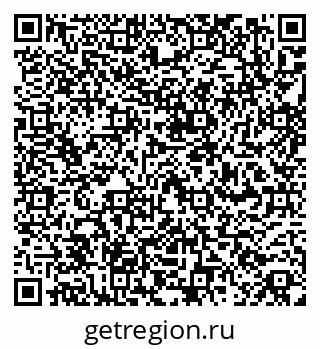 79260944730