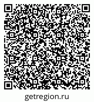 79260944731