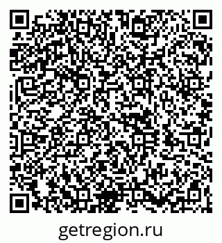 79260944732