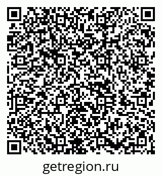 79260944737