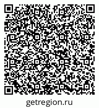79260944741