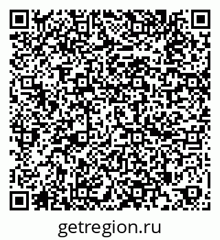 79260944743