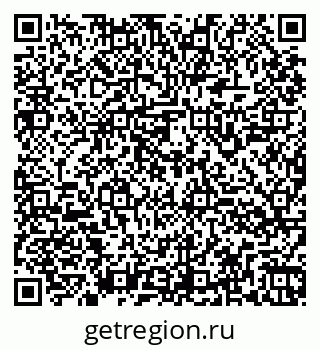 79260944745