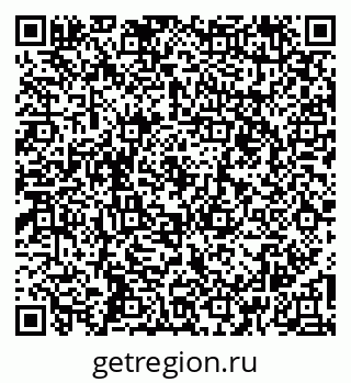 79260944749