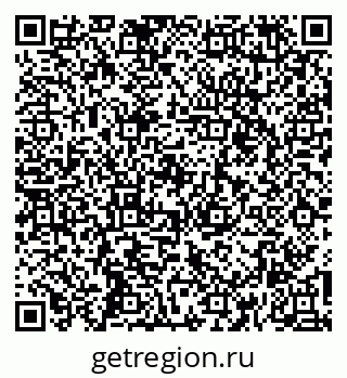 79260944750