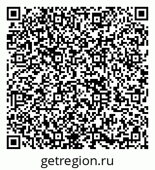 79260944751