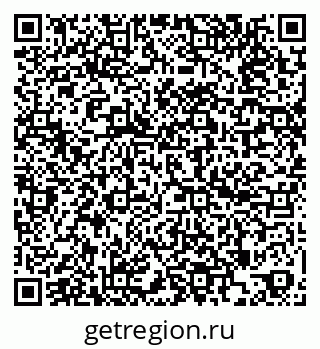 79260944752
