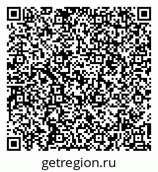 79260944754