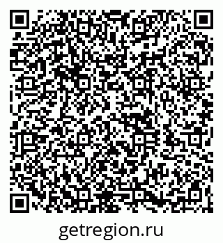 79260944756