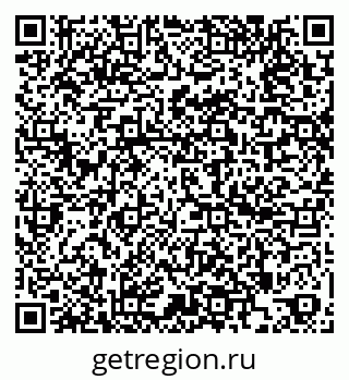 79260944757