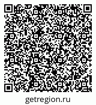 79260944759