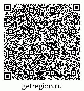 79260944760