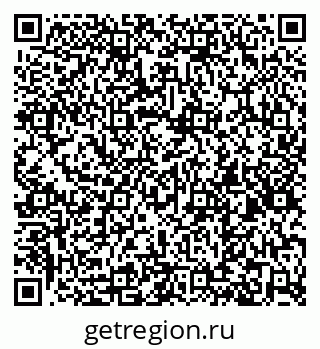 79260944761