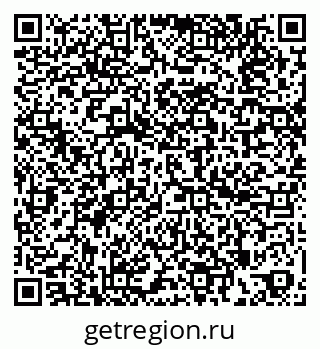 79260944762