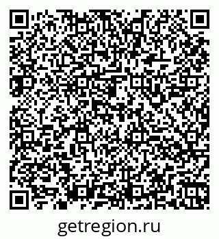 79260944765
