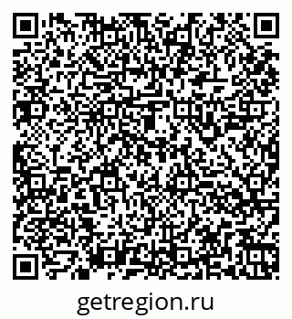 79260944766