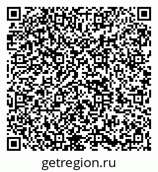 79260944767