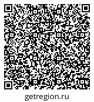 79260944768