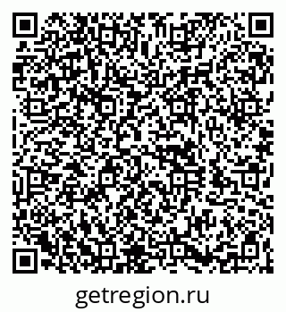 79260944774