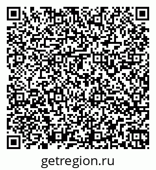 79260944775