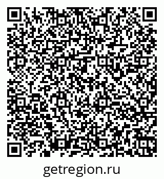 79260944776
