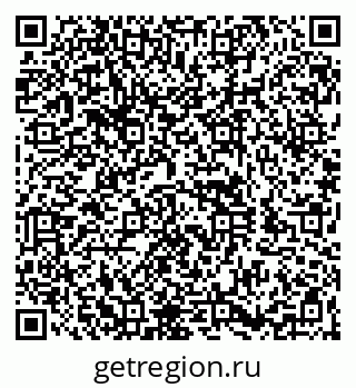 79260944779