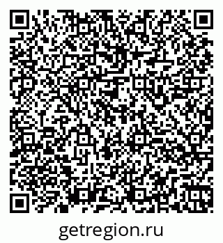 79260944780