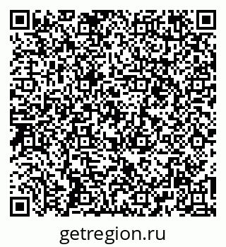 79260944782