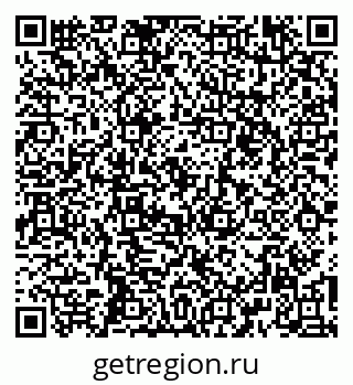 79260944783