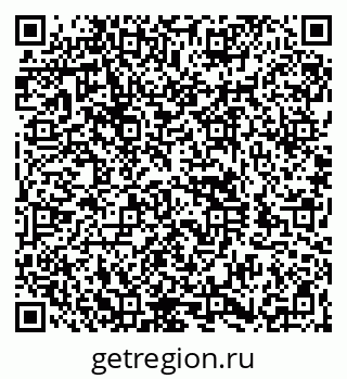 79260944784