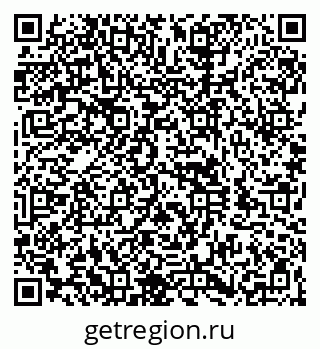 79260944785