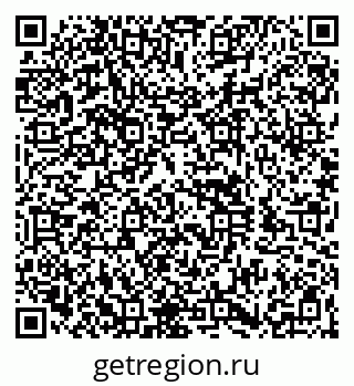 79260944786