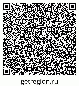 79260944788