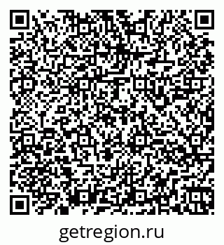 79260944789