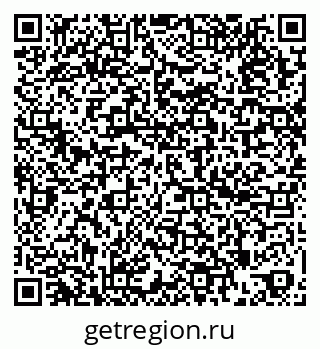79260944790