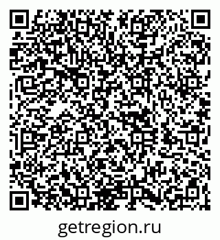79260944791