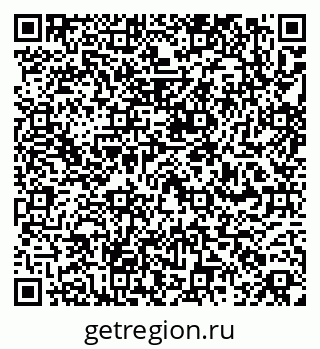 79260944792