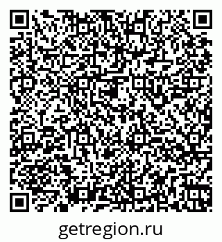 79260944793